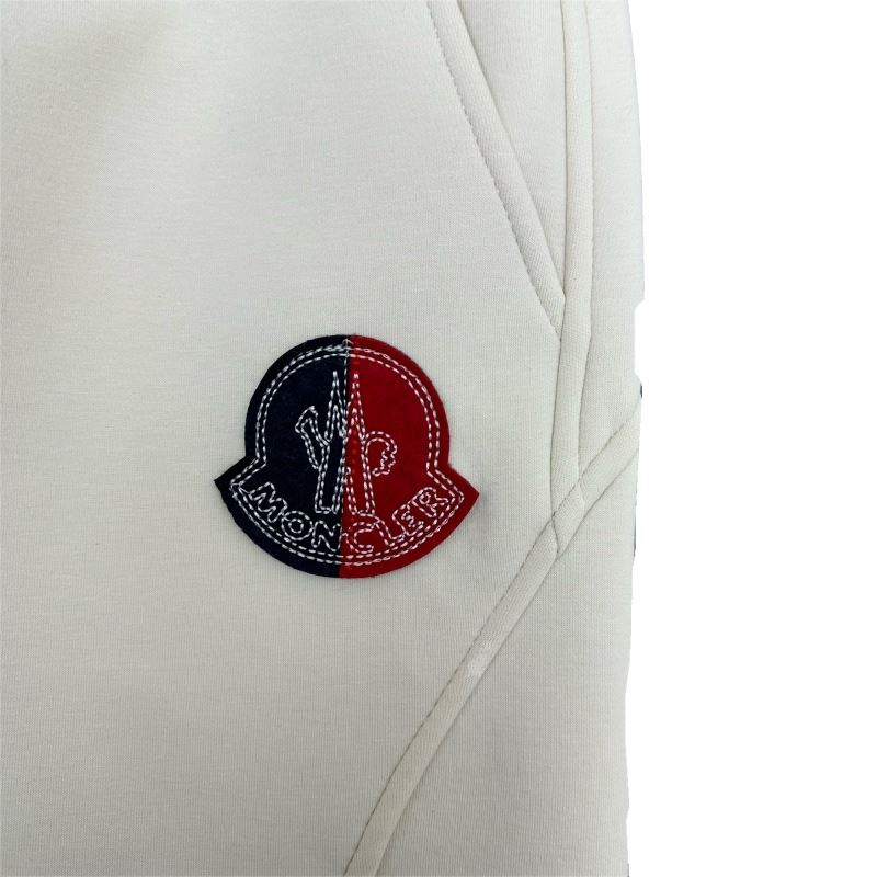 Moncler Long Pants